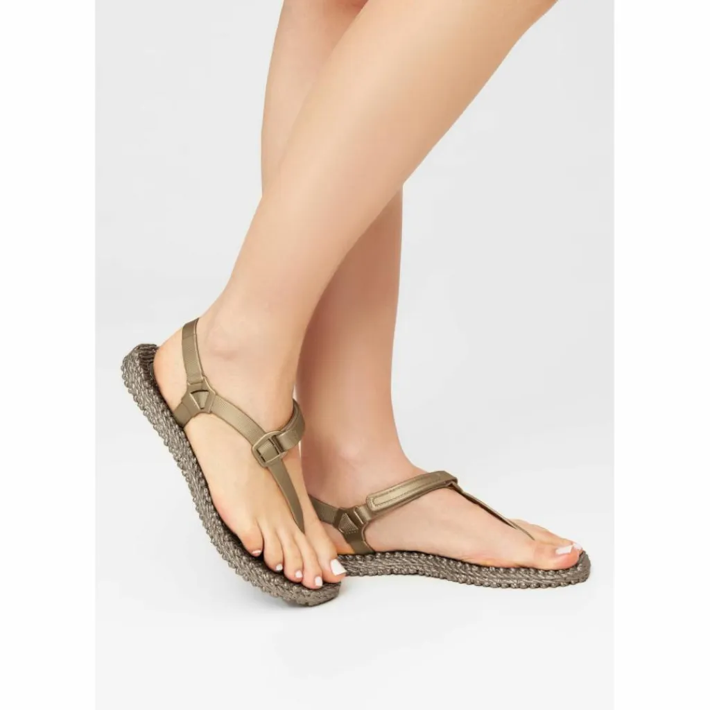 Sale · CHEERFUL14 Damen Zehentrenner