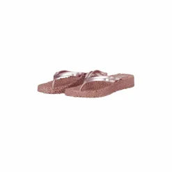 Ilse Jacobsen Zehentrenner<· CHEERFUL08M Roségold