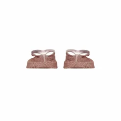 Ilse Jacobsen Zehentrenner<· CHEERFUL08M Roségold