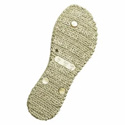 Outlet · CHEERFUL03G Damen Zehentrenner