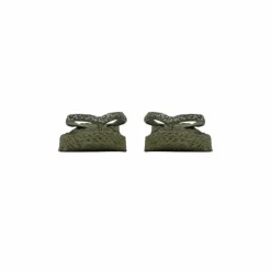 Ilse Jacobsen Zehentrenner<· CHEERFUL15 army