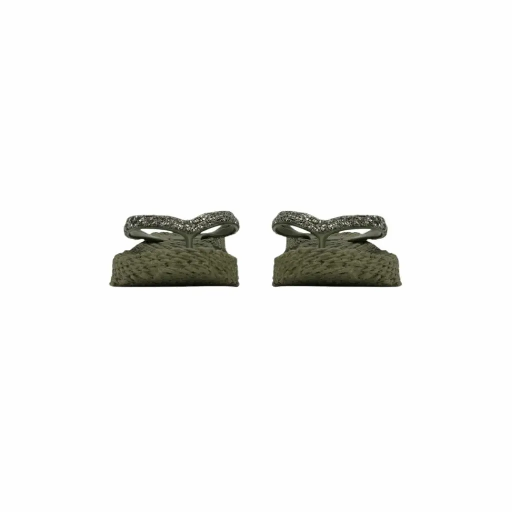 Ilse Jacobsen Zehentrenner<· CHEERFUL15 army