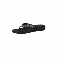 Discount · CHEERFUL15 Damen Zehentrenner