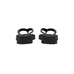 Discount · CHEERFUL15 Damen Zehentrenner