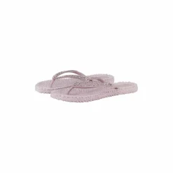· CHEERFUL03G Damen Zehentrenner
