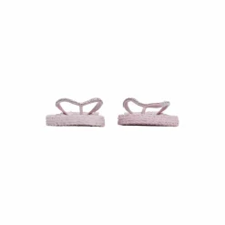 · CHEERFUL03G Damen Zehentrenner