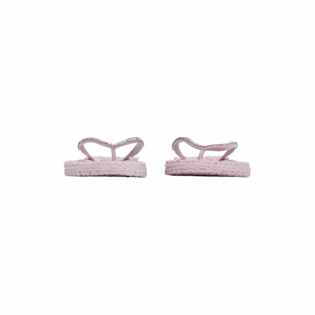 · CHEERFUL03G Damen Zehentrenner
