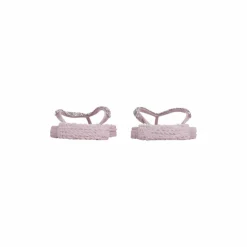 · CHEERFUL03G Damen Zehentrenner