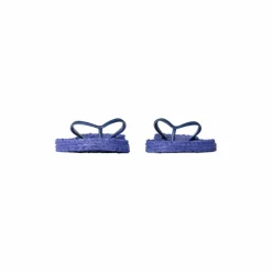 · CHEERFUL01 Damen Zehentrenner