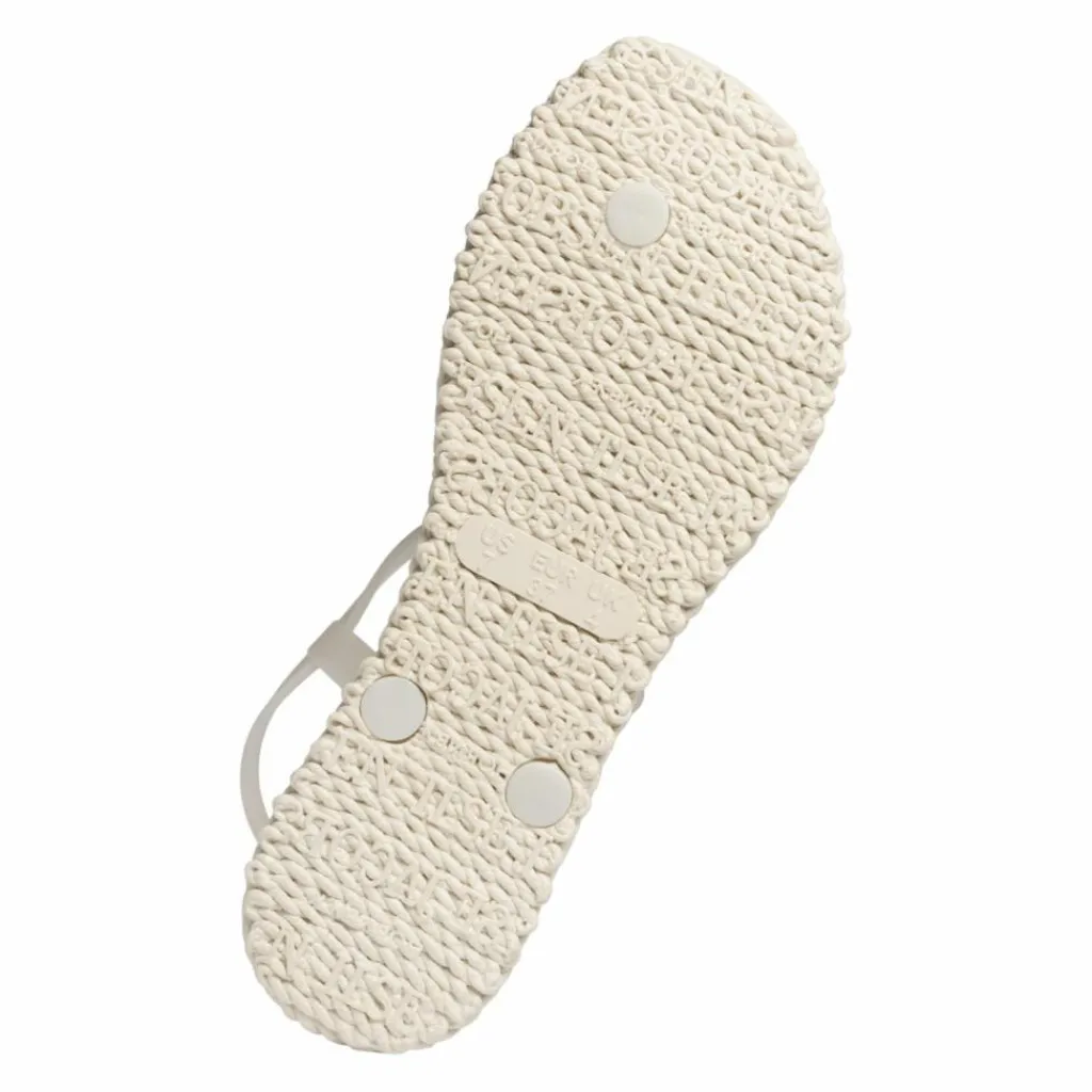 · CHEERFUL10G Damen Zehentrenner