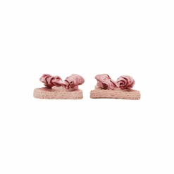 Clearance · CHEERFUL06 Damen Zehentrenner