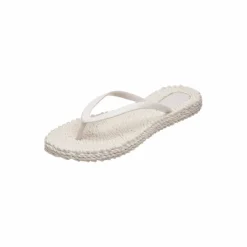 Clearance · CHEERFUL01 Damen Zehentrenner