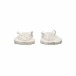 Clearance · CHEERFUL01 Damen Zehentrenner