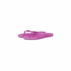 Sale · CHEERFUL01 Damen Zehentrenner