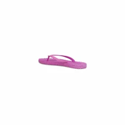 Sale · CHEERFUL01 Damen Zehentrenner