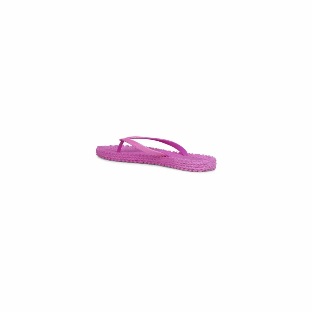 Sale · CHEERFUL01 Damen Zehentrenner