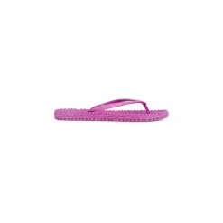 Sale · CHEERFUL01 Damen Zehentrenner