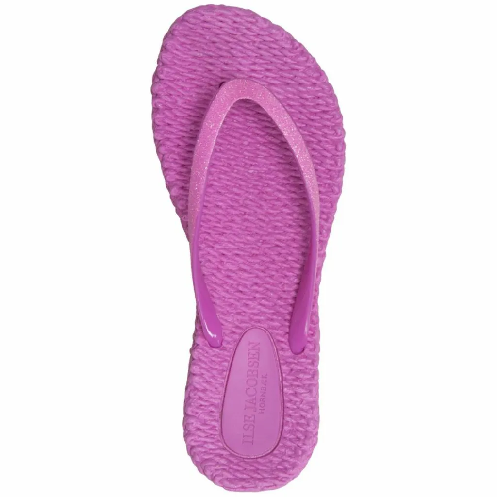 Sale · CHEERFUL01 Damen Zehentrenner
