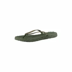 Ilse Jacobsen Zehentrenner<· CHEERFUL01 army