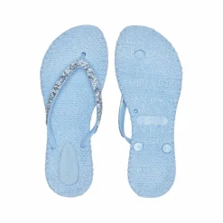 Ilse Jacobsen Zehentrenner<· CHEERFUL03G bluebell