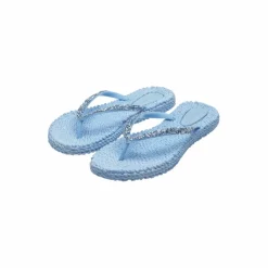 Ilse Jacobsen Zehentrenner<· CHEERFUL03G bluebell