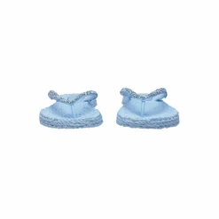 Ilse Jacobsen Zehentrenner<· CHEERFUL03G bluebell