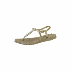 Sale · CHEERFUL10G Damen Zehentrenner