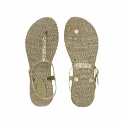 Sale · CHEERFUL10G Damen Zehentrenner