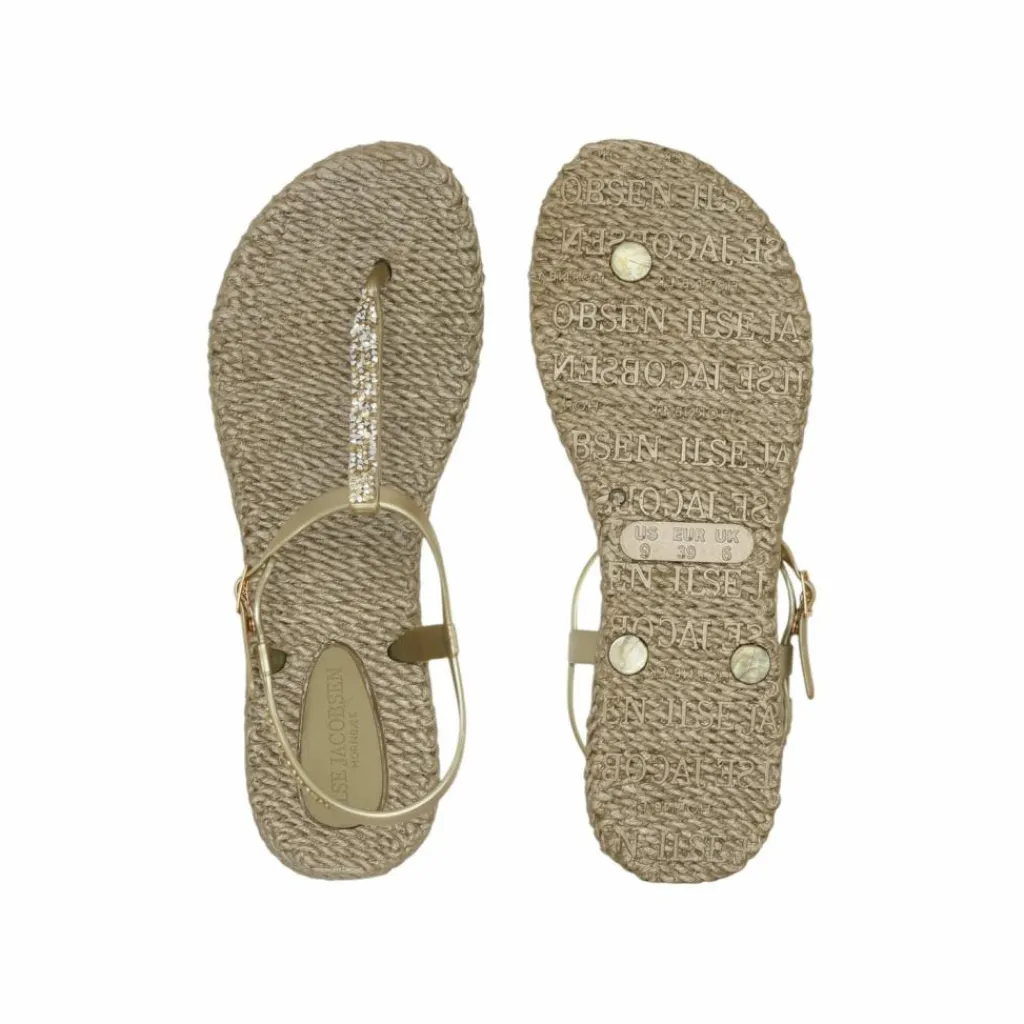 Sale · CHEERFUL10G Damen Zehentrenner