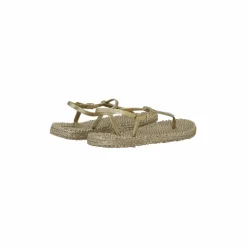 Sale · CHEERFUL10G Damen Zehentrenner