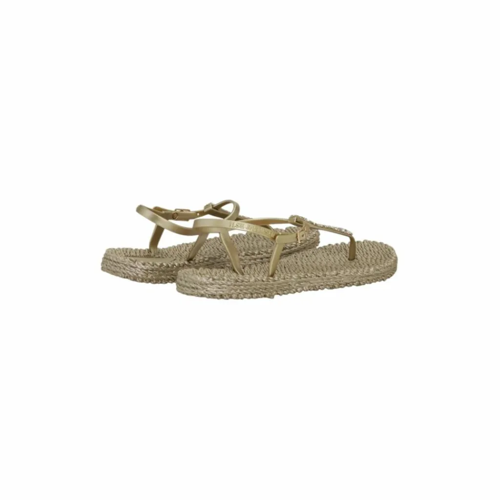 Sale · CHEERFUL10G Damen Zehentrenner