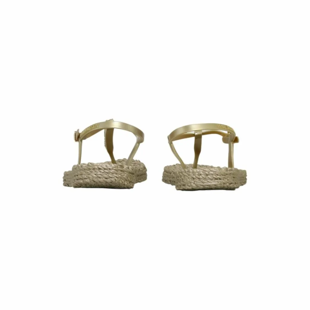 Sale · CHEERFUL10G Damen Zehentrenner
