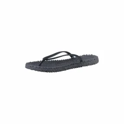 Clearance · CHEERFUL01 Damen Zehentrenner