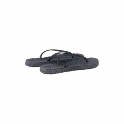 Clearance · CHEERFUL01 Damen Zehentrenner