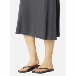 Clearance · CHEERFUL01 Damen Zehentrenner