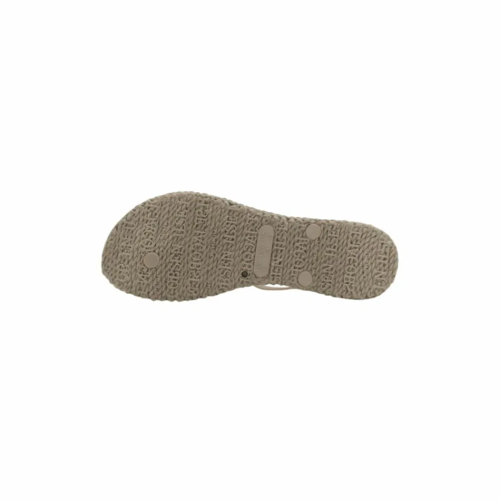New · CHEERFUL10G Damen Zehentrenner