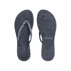 Online · CHEERFUL03G Damen Zehentrenner