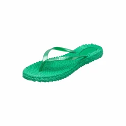 Outlet · CHEERFUL02 Damen Zehentrenner