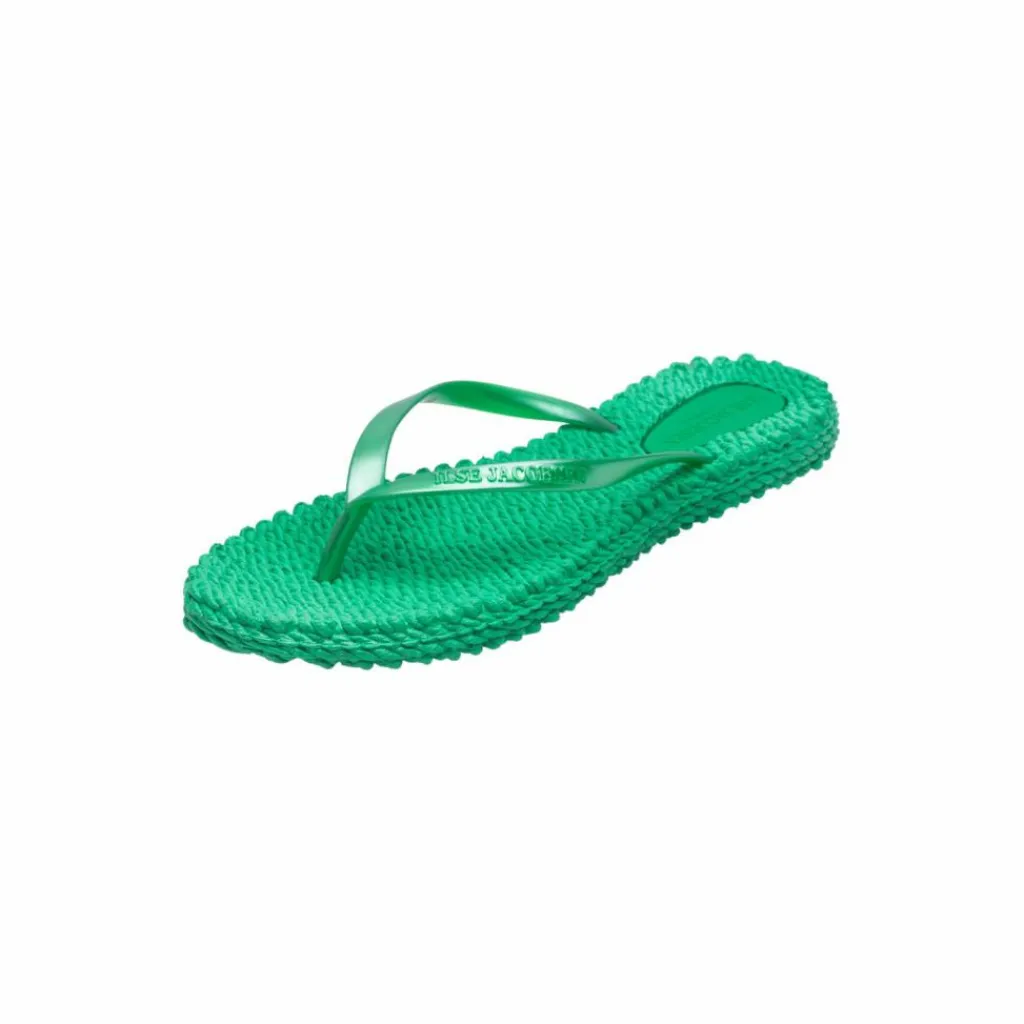Outlet · CHEERFUL02 Damen Zehentrenner