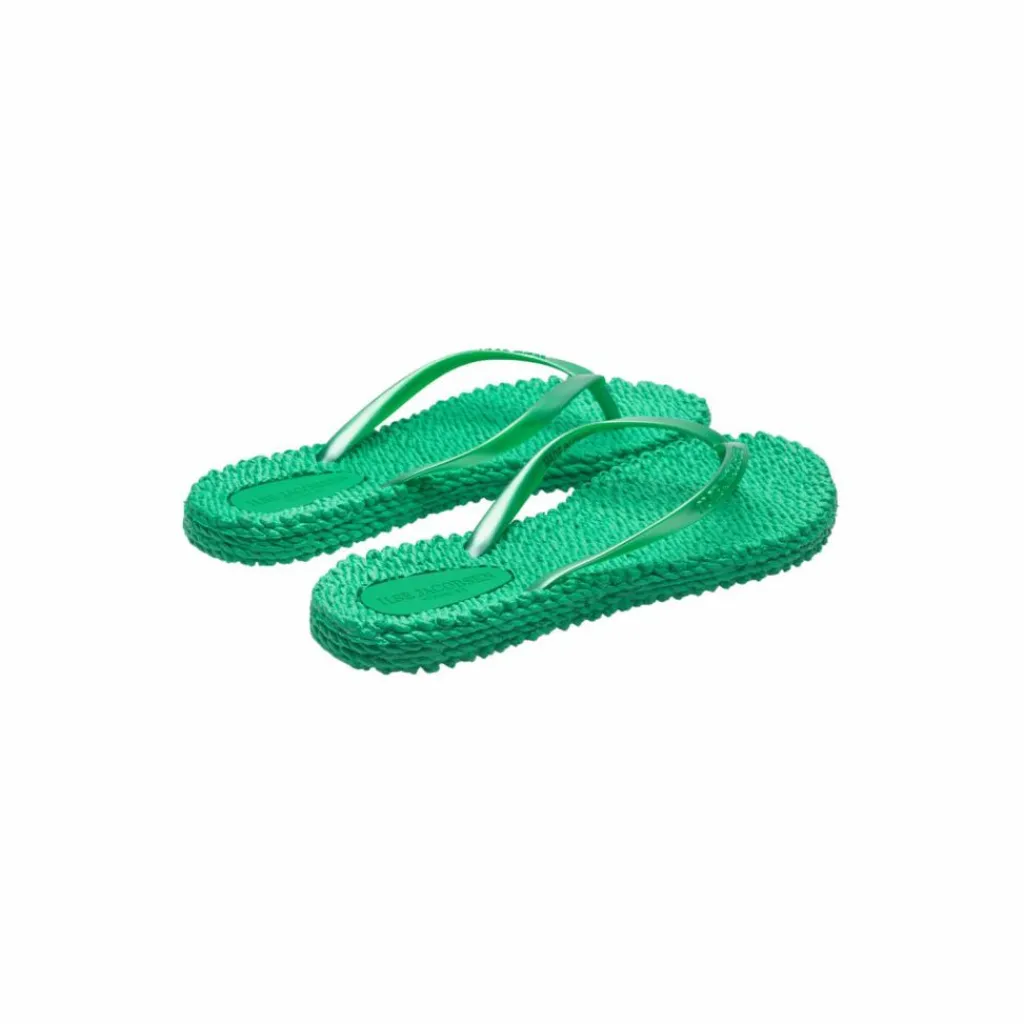 Outlet · CHEERFUL02 Damen Zehentrenner