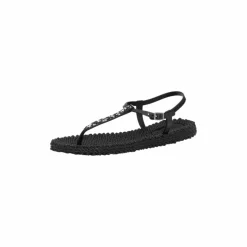 New · CHEERFUL10G Damen Zehentrenner