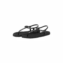 New · CHEERFUL10G Damen Zehentrenner