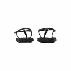 New · CHEERFUL10G Damen Zehentrenner