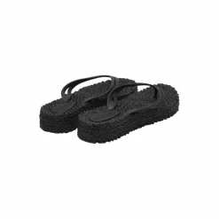Clearance · CHEERFUL13 Damen Zehentrenner