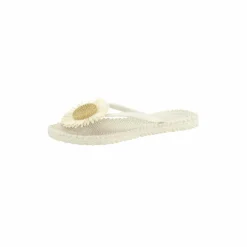 Discount · CHEERFUL16F Damen Zehentrenner