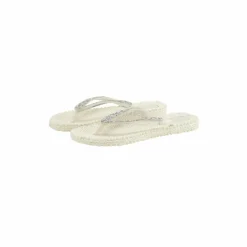 Clearance · CHEERFUL03G Damen Zehentrenner