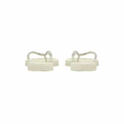 Clearance · CHEERFUL03G Damen Zehentrenner