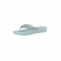 Outlet · CHEERFUL15 Damen Zehentrenner
