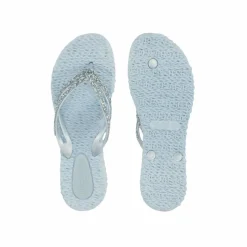Outlet · CHEERFUL15 Damen Zehentrenner