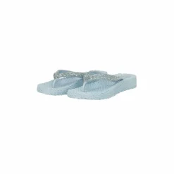 Outlet · CHEERFUL15 Damen Zehentrenner